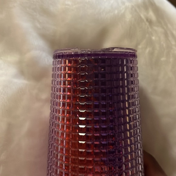 Starbucks Cup - Picture 4 of 5